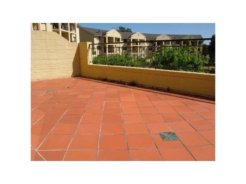 19/6-8 Nile Close, Marsfield NSW 2122