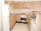 19/6-8 Nile Close, Marsfield NSW 2122