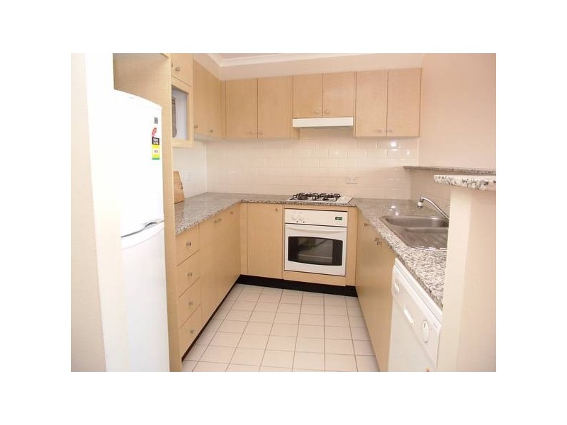 19/6-8 Nile Close, Marsfield NSW 2122