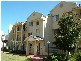 19/6-8 Nile Close, Marsfield NSW 2122