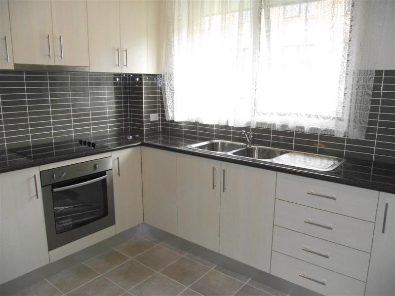 47/24 Edensor Street, Epping NSW 2121