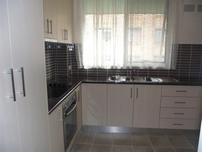 47/24 Edensor Street, Epping NSW 2121