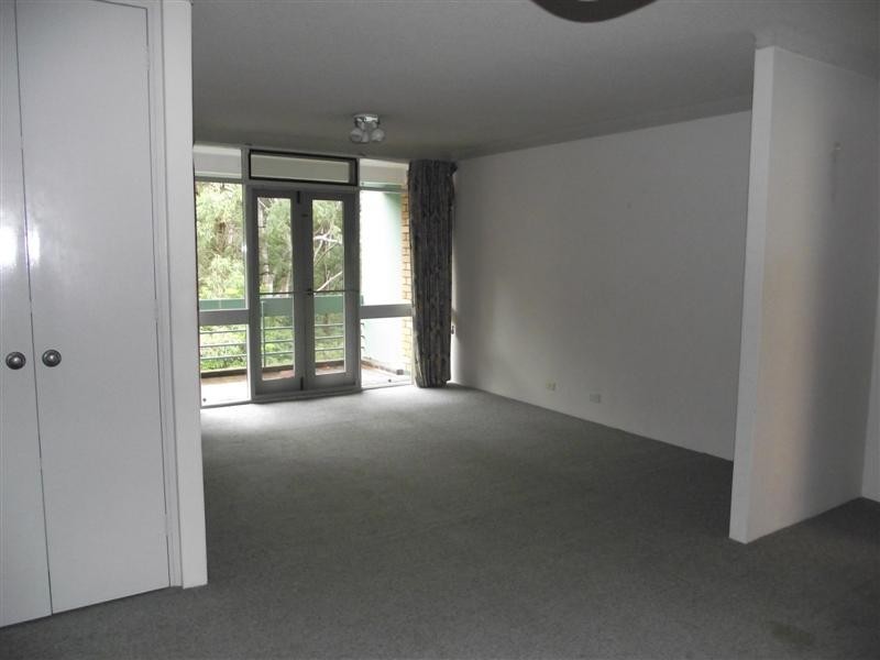 47/24 Edensor Street, Epping NSW 2121