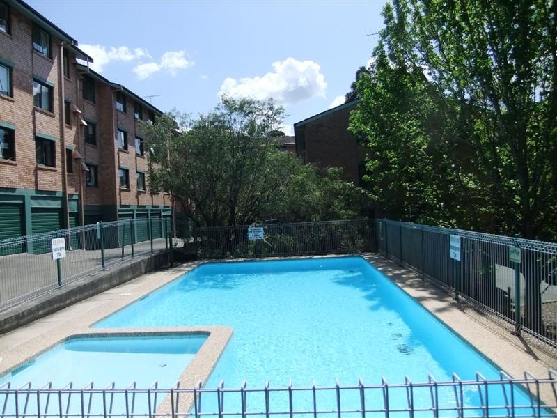 47/24 Edensor Street, Epping NSW 2121