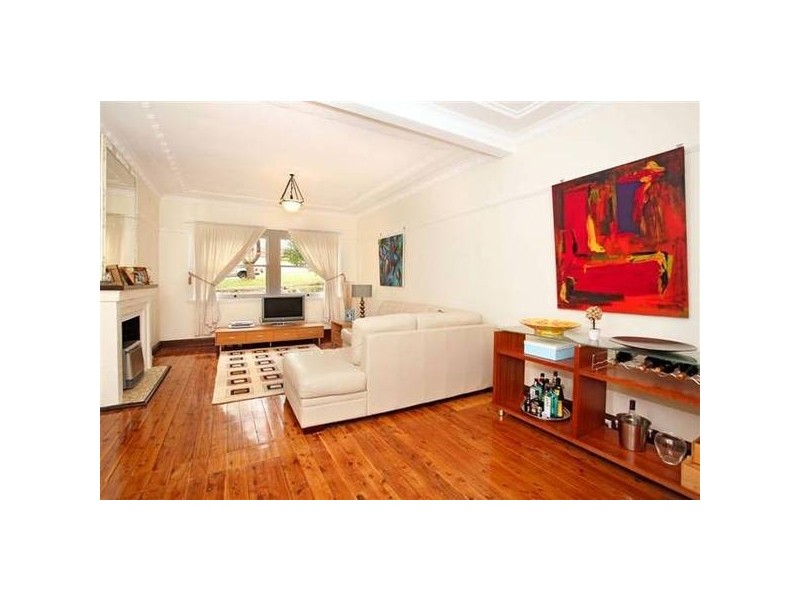 329 Rowe Street, Eastwood NSW 2122