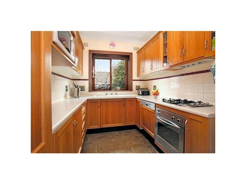 329 Rowe Street, Eastwood NSW 2122