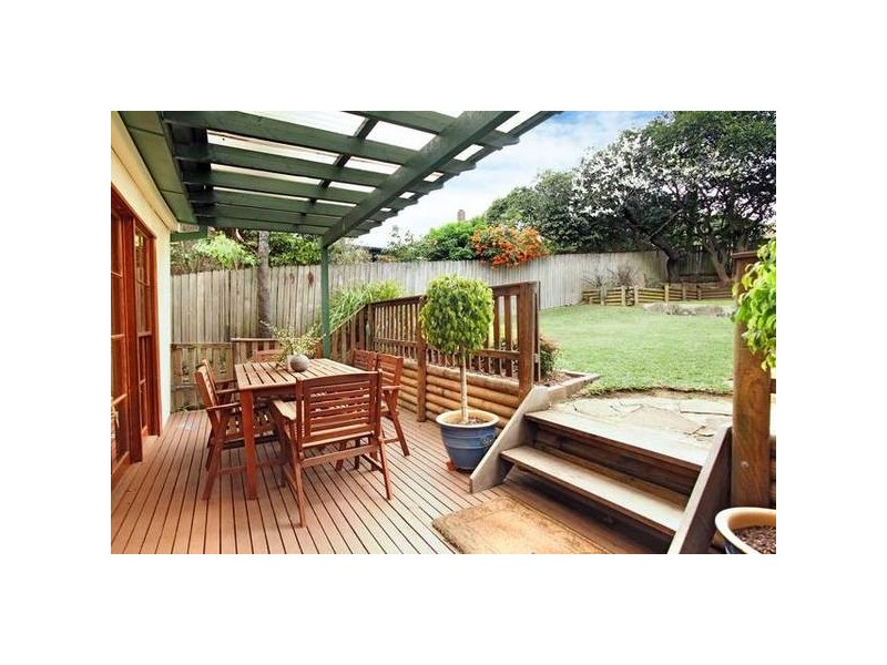 329 Rowe Street, Eastwood NSW 2122