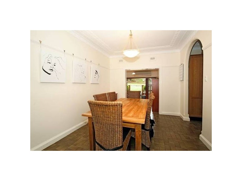 329 Rowe Street, Eastwood NSW 2122