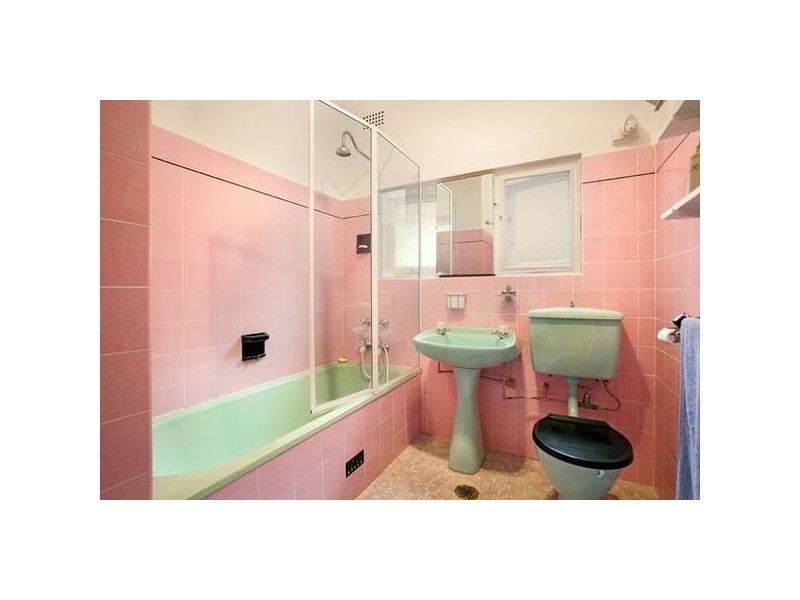 329 Rowe Street, Eastwood NSW 2122