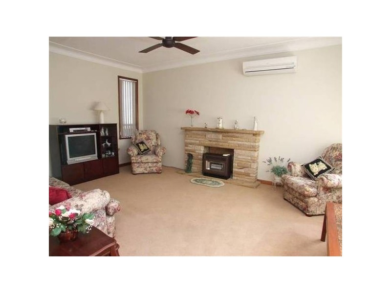 14 Dorothy Street, Denistone East NSW 2112