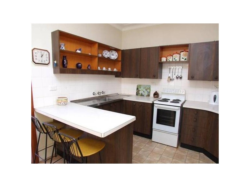 14 Dorothy Street, Denistone East NSW 2112