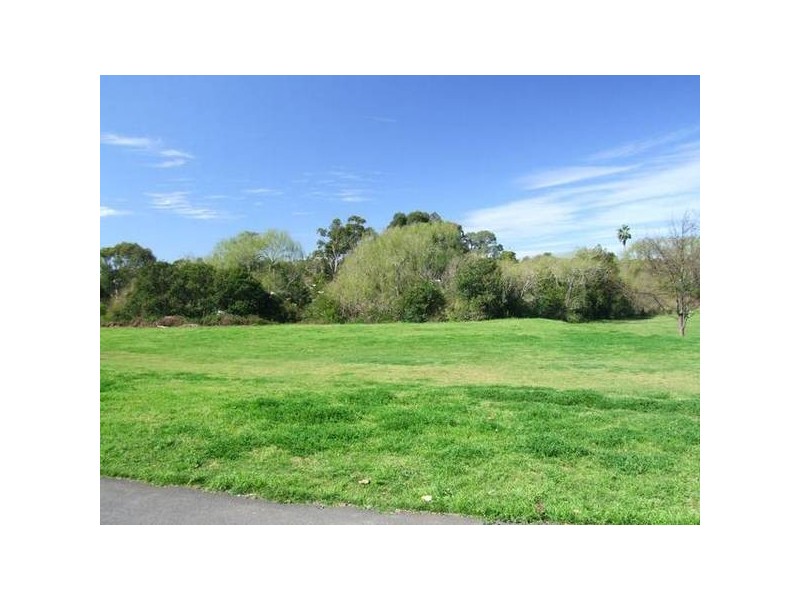 14 Dorothy Street, Denistone East NSW 2112