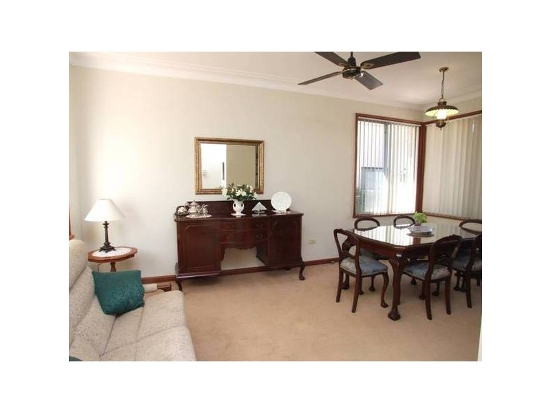 14 Dorothy Street, Denistone East NSW 2112