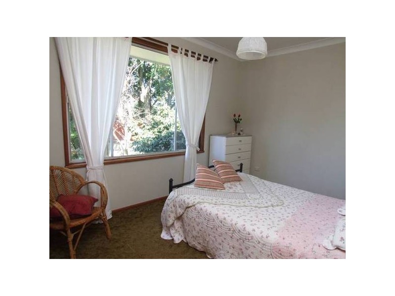 14 Dorothy Street, Denistone East NSW 2112