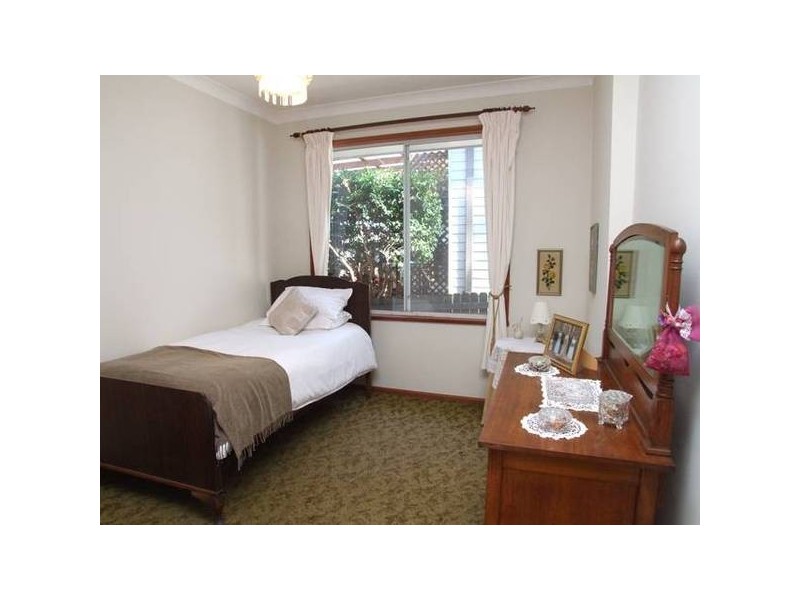 14 Dorothy Street, Denistone East NSW 2112