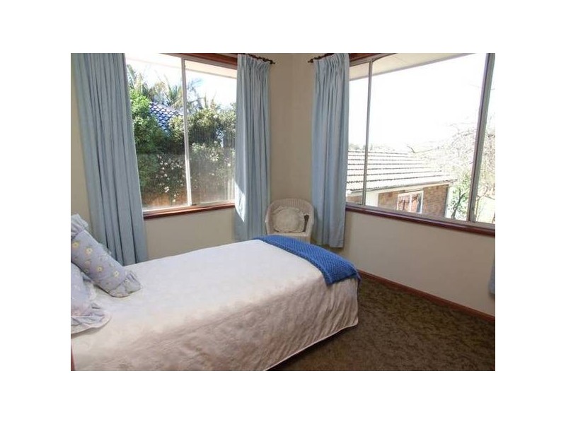 14 Dorothy Street, Denistone East NSW 2112