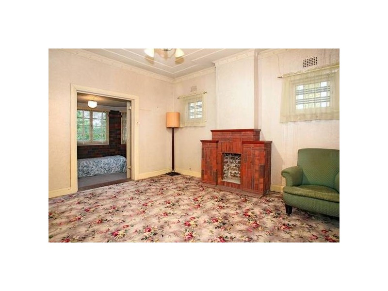 51 Cliff Road, Epping NSW 2121