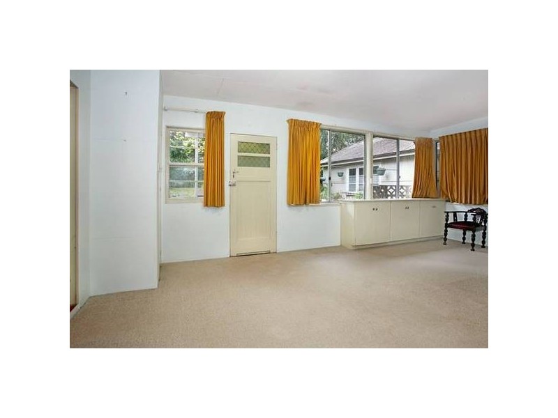 51 Cliff Road, Epping NSW 2121