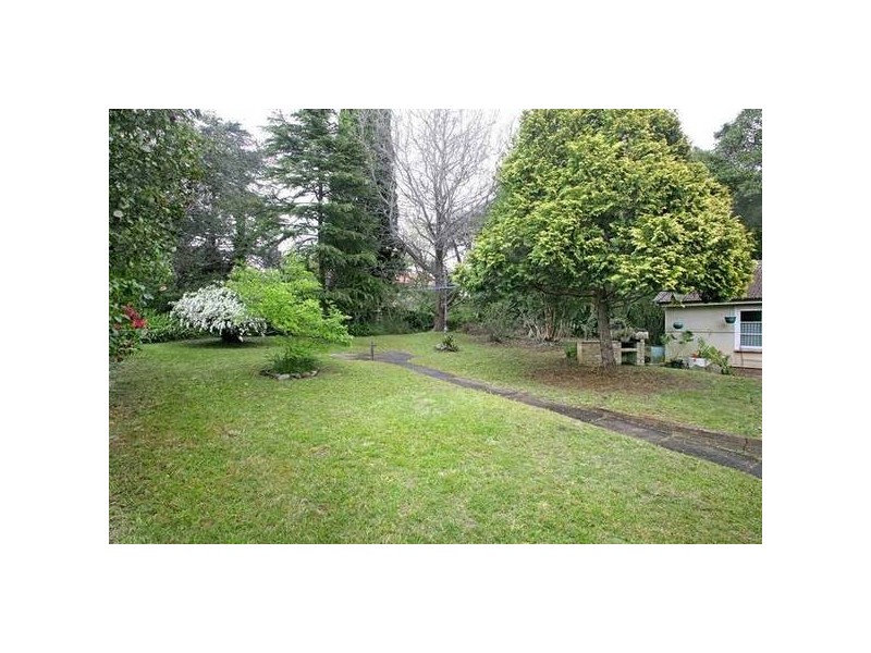 51 Cliff Road, Epping NSW 2121