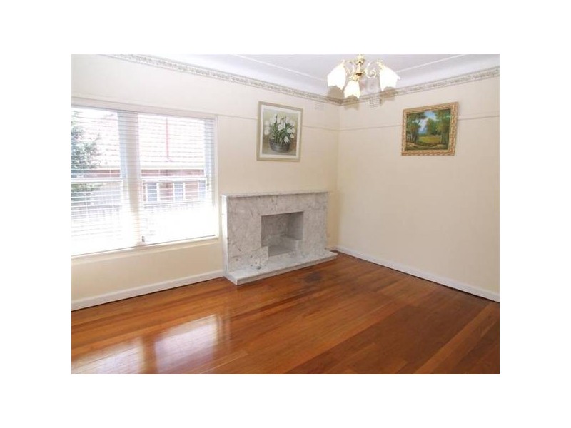 1/37 Tallwood Avenue, Eastwood NSW 2122