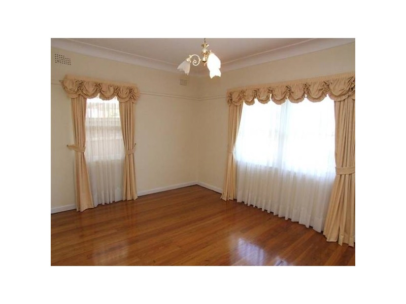 1/37 Tallwood Avenue, Eastwood NSW 2122