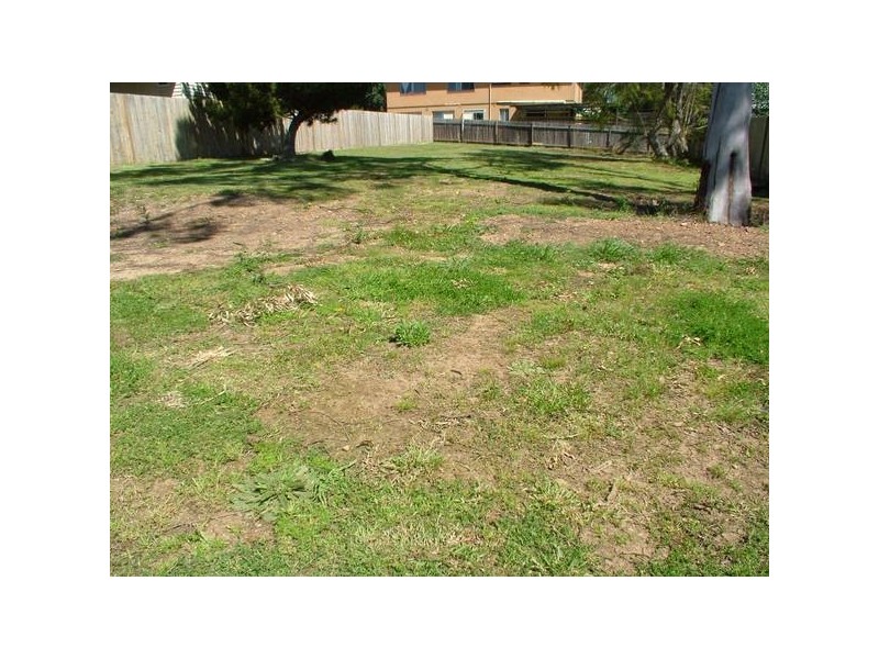 31 Milton Avenue, Eastwood NSW 2122