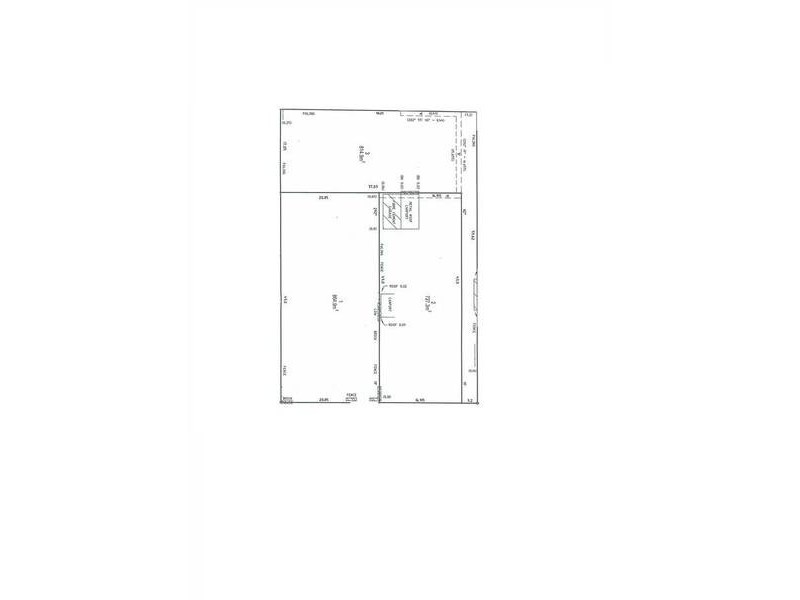 31 Milton Avenue, Eastwood NSW 2122