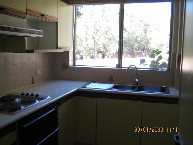 3/159 Epping Road, Marsfield NSW 2122