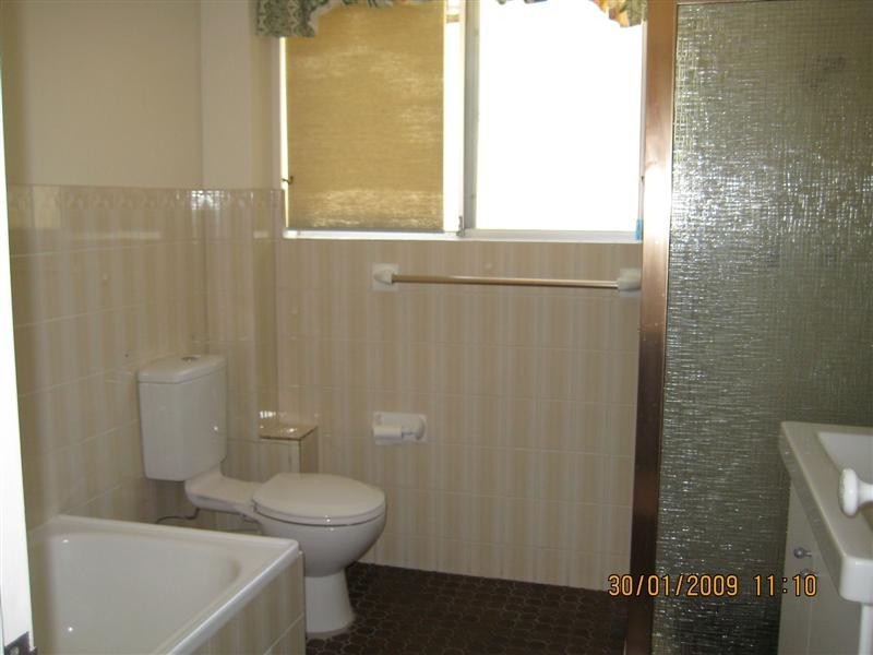 3/159 Epping Road, Marsfield NSW 2122