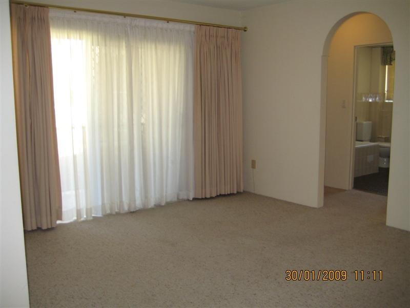 3/159 Epping Road, Marsfield NSW 2122