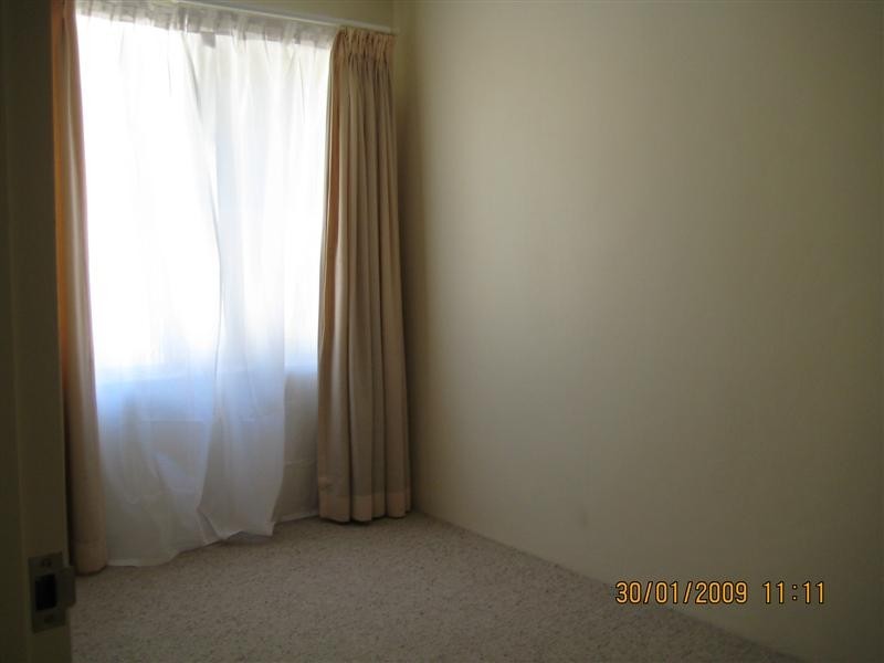 3/159 Epping Road, Marsfield NSW 2122