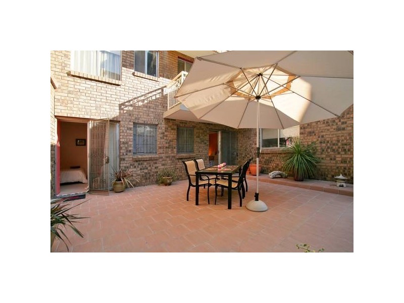 1/28 First Avenue, Eastwood NSW 2122