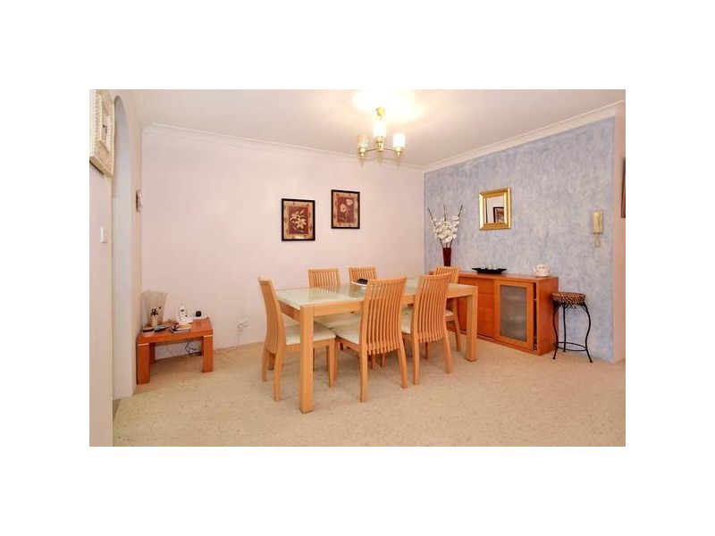 1/28 First Avenue, Eastwood NSW 2122