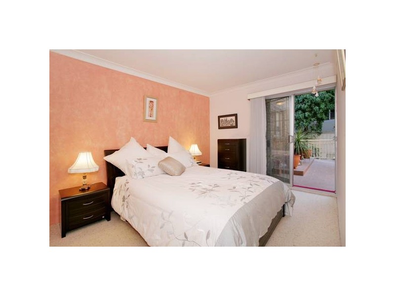 1/28 First Avenue, Eastwood NSW 2122