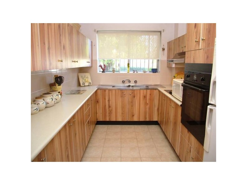 1/28 First Avenue, Eastwood NSW 2122