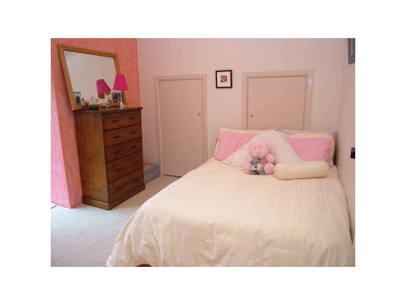 1/28 First Avenue, Eastwood NSW 2122