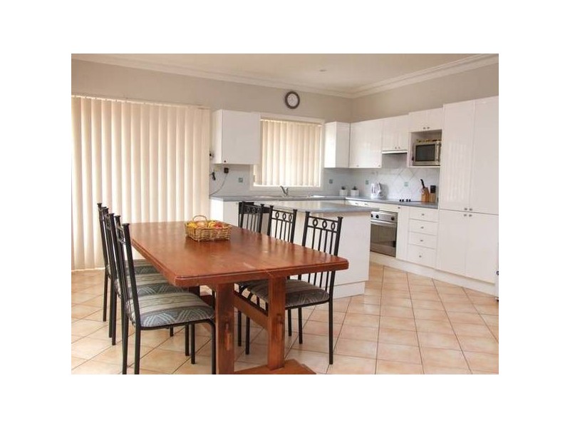 72 Alexander Street, Dundas NSW 2117