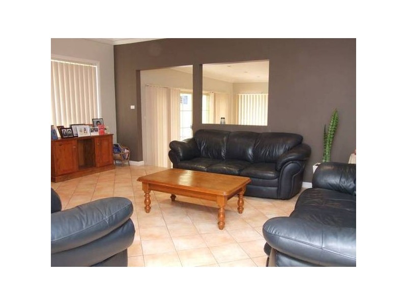 72 Alexander Street, Dundas NSW 2117