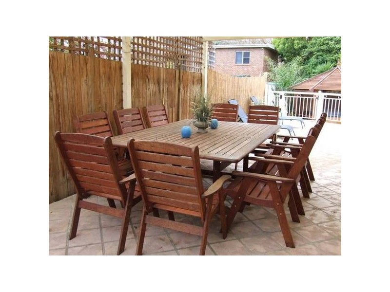 72 Alexander Street, Dundas NSW 2117