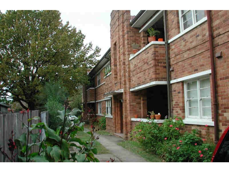 3/36 Oxford Street, Epping NSW 2121