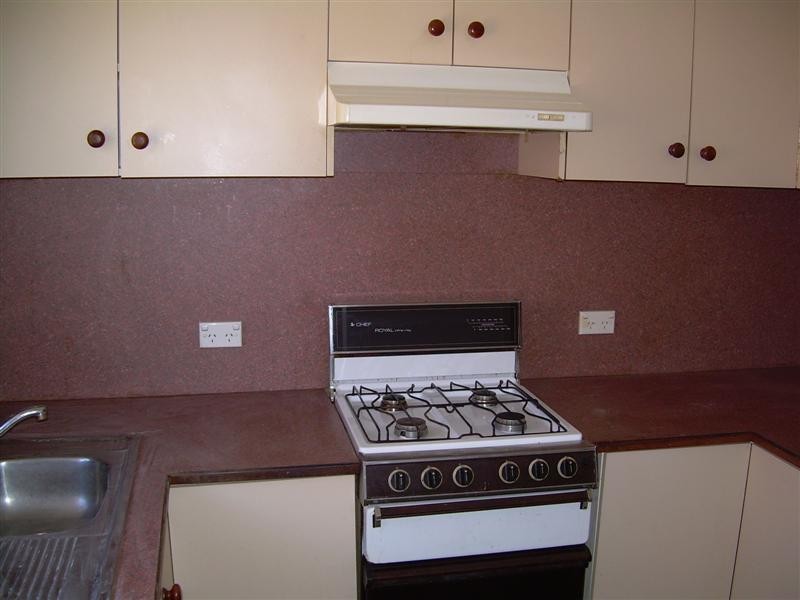 3/36 Oxford Street, Epping NSW 2121