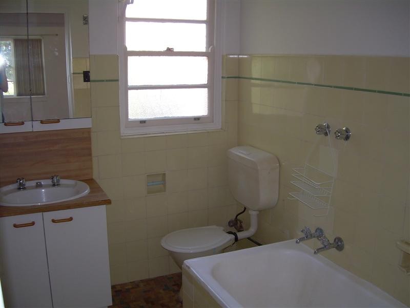 3/36 Oxford Street, Epping NSW 2121