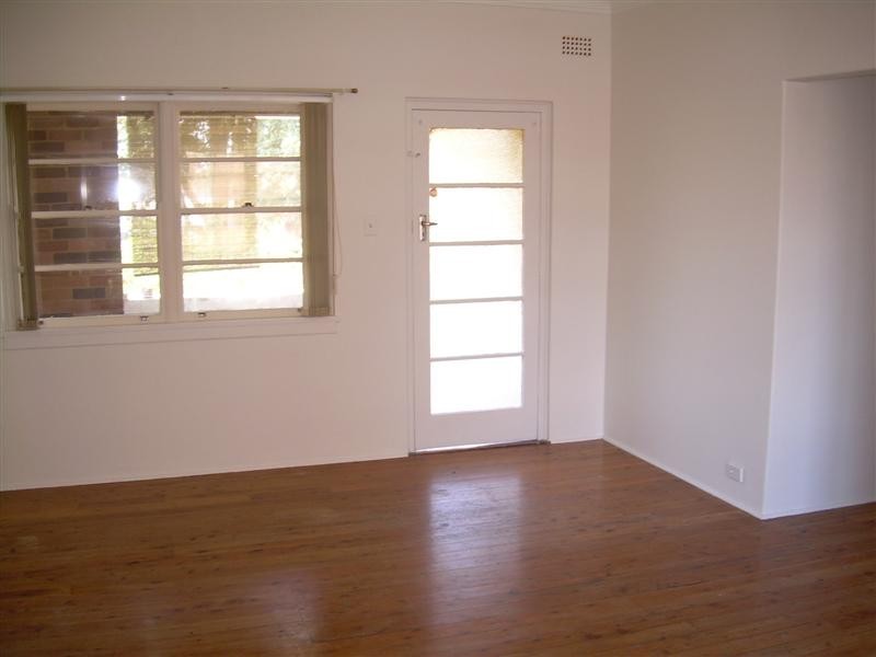 3/36 Oxford Street, Epping NSW 2121