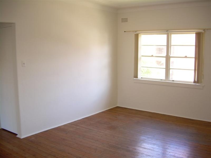 3/36 Oxford Street, Epping NSW 2121