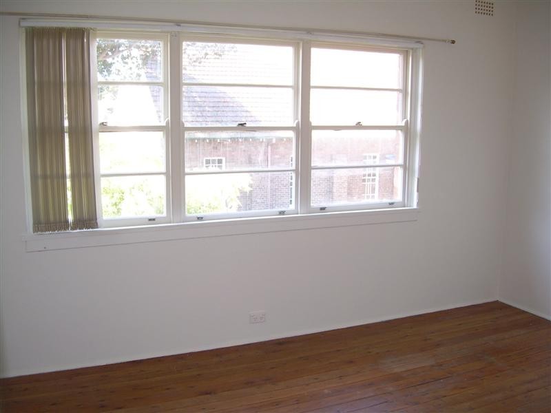 3/36 Oxford Street, Epping NSW 2121