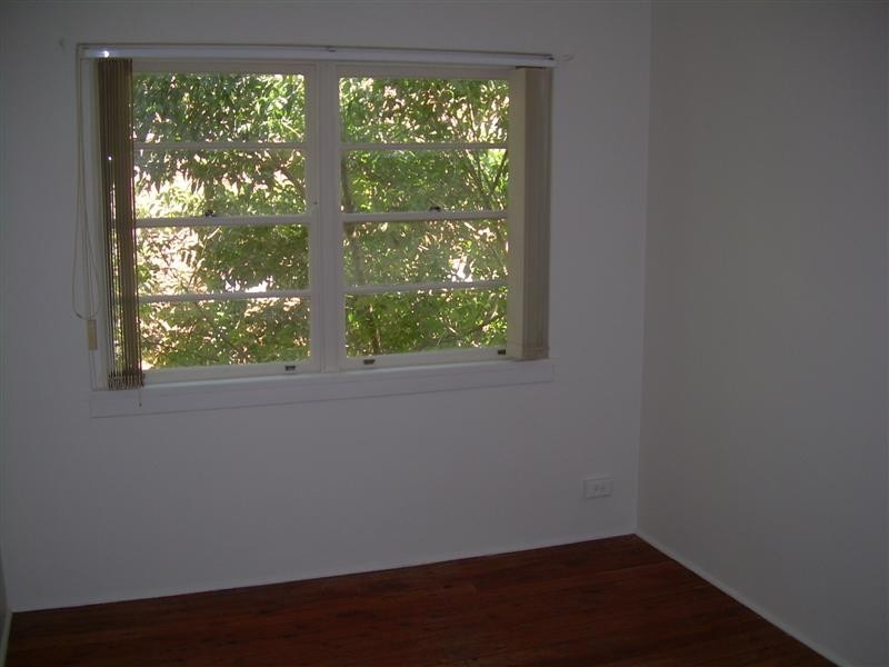 3/36 Oxford Street, Epping NSW 2121