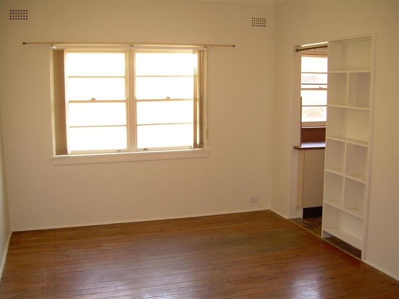 3/36 Oxford Street, Epping NSW 2121