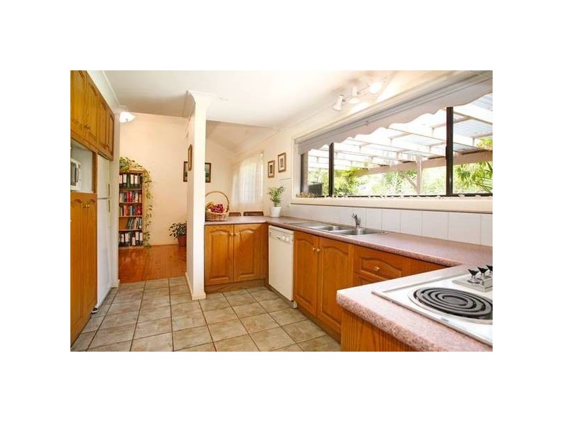 8 Gossell Grove, Carlingford NSW 2118