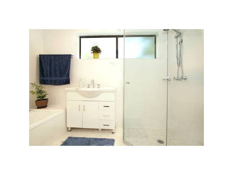 8 Gossell Grove, Carlingford NSW 2118