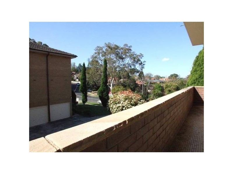 1/10 Forest Grove, Epping NSW 2121